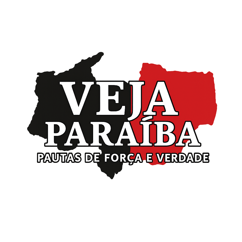 Veja Paraíba